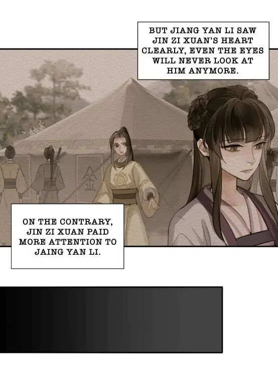 Mo Dao Zu Shi Chapter 187 image 07_optimized